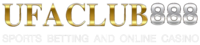 ufaclub888 อาณาจักรความบันเทิงและการเดิมพันออนไลน์ครบวงจร 